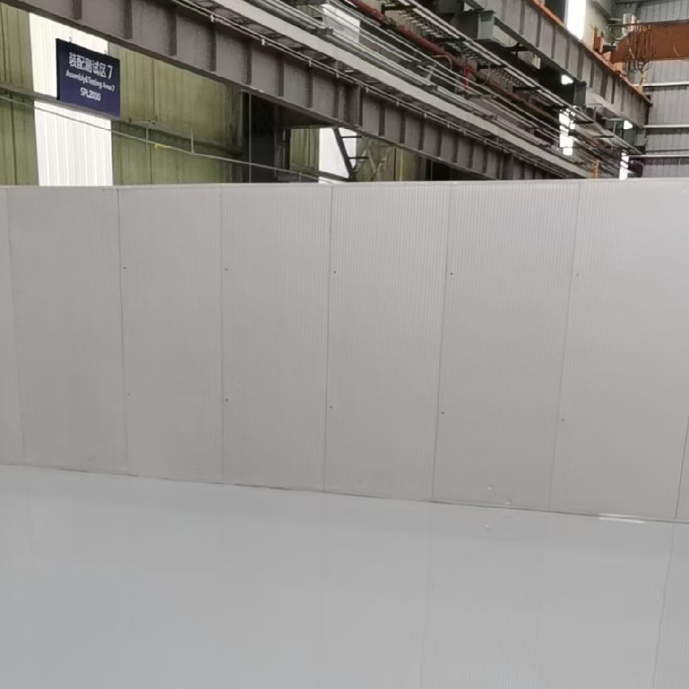 環(huán)氧自流平