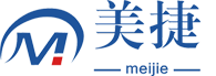 南京美捷環(huán)?？萍加邢薰? /> </a> </h5>
                <p> <span>2H快速出系統(tǒng)解決方案和報價</span>地坪材料生產(chǎn)、銷售、施工為一體，并根據(jù)<br>不同客戶設(shè)計合適的工程解決方案 </p>
            </div>
            <div   id=